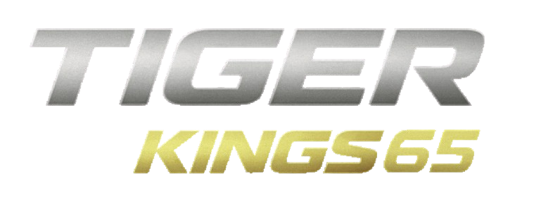 tigerkings65 แพลตฟอร์มเดิมพันออนไลน์ระดับพรีเมียม